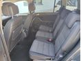 VOLKSWAGEN TOURAN 2021/12 - 9