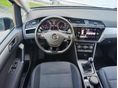 VOLKSWAGEN TOURAN 2021/12 - 10