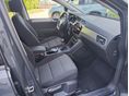 VOLKSWAGEN TOURAN 2021/12 - 11