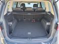VOLKSWAGEN TOURAN 2021/12 - 12