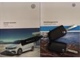 VOLKSWAGEN TOURAN 2021/12 - 13