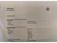 VOLKSWAGEN TOURAN 2021/12 - 14