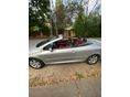 PEUGEOT 307 CC 2.0 Automata