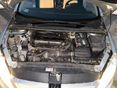 PEUGEOT 307 2004/7 - 4