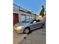 PEUGEOT 307 2004/7 - 3
