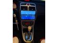 PEUGEOT 307 2004/7 - 5