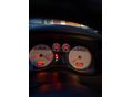 PEUGEOT 307 2004/7 - 6