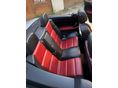 PEUGEOT 307 2004/7 - 7