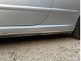 PEUGEOT 307 2004/7 - 9