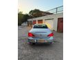 PEUGEOT 307 2004/7 - 12