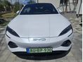 BYD SEAL 2024/11 - 2