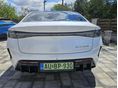 BYD SEAL 2024/11 - 7