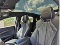BYD SEAL 2024/11 - 10