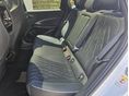 BYD SEAL 2024/11 - 11