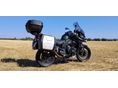 TRIUMPH TIGER 1200 2014/5 - 3