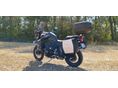 TRIUMPH TIGER 1200 2014/5 - 4