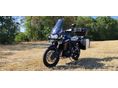 TRIUMPH TIGER 1200 2014/5 - 5