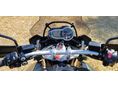 TRIUMPH TIGER 1200 2014/5 - 6