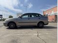 SEAT CORDOBA 2004/8 - 2
