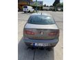 SEAT CORDOBA 2004/8 - 3