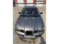 SEAT CORDOBA 2004/8 - 4