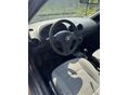 SEAT CORDOBA 2004/8 - 5