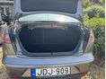 SEAT CORDOBA 2004/8 - 6
