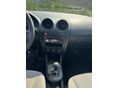 SEAT CORDOBA 2004/8 - 7