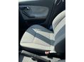 SEAT CORDOBA 2004/8 - 8