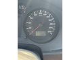 SEAT CORDOBA 2004/8 - 9