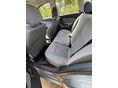 SEAT CORDOBA 2004/8 - 10