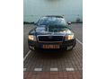 SKODA OCTAVIA 2006/6 - 2
