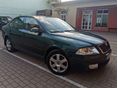 SKODA OCTAVIA 2006/6 - 3