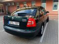 SKODA OCTAVIA 2006/6 - 4