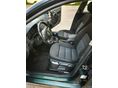 SKODA OCTAVIA 2006/6 - 6