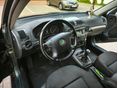 SKODA OCTAVIA 2006/6 - 7