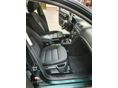 SKODA OCTAVIA 2006/6 - 9