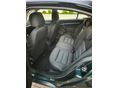 SKODA OCTAVIA 2006/6 - 10