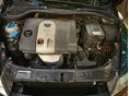 SKODA OCTAVIA 2006/6 - 11