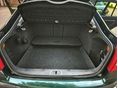 SKODA OCTAVIA 2006/6 - 12