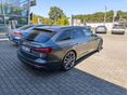 AUDI S6 2021/9 - 3