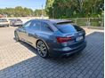 AUDI S6 2021/9 - 4