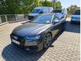 AUDI S6 2021/9 - 1
