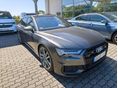 AUDI S6 2021/9 - 2
