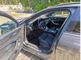 AUDI S6 2021/9 - 5