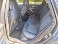 AUDI S6 2021/9 - 6