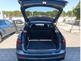 AUDI S6 2021/9 - 7