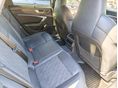 AUDI S6 2021/9 - 8