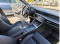 AUDI S6 2021/9 - 9