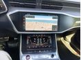 AUDI S6 2021/9 - 10